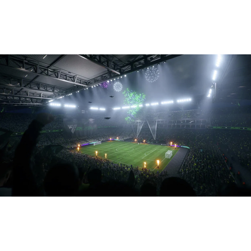 รูปภาพ 4