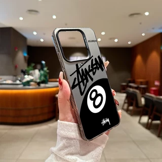 🔥แบรนด์แฟชั่นสุดเท่ เคส Samsung Galaxy A15 A54 A53 A52 A34 A50 A05 A05s A12 A13 A14 A23 A04 A03s A51 A21s A28
