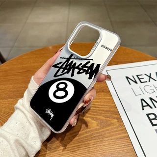 🔥แบรนด์แฟชั่นสุดเท่ เคส Samsung Galaxy A15 A54 A53 A52 A34 A50 A05 A05s A12 A13 A14 A23 A04 A03s A51 A21s A28