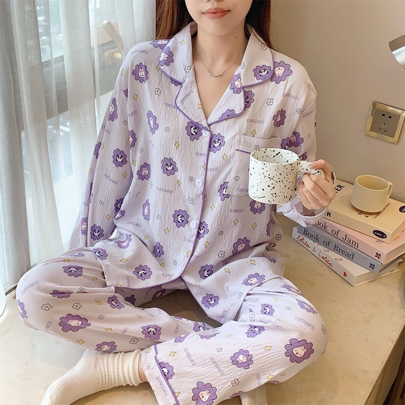 รูปภาพ 7