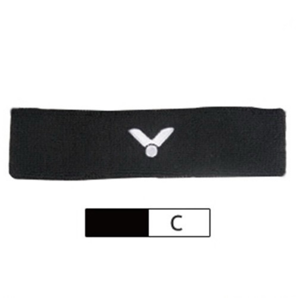 SP130 Victor Head Band รูปที่ 3