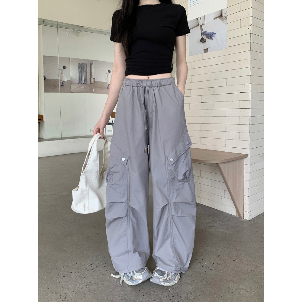 รูปภาพ 9