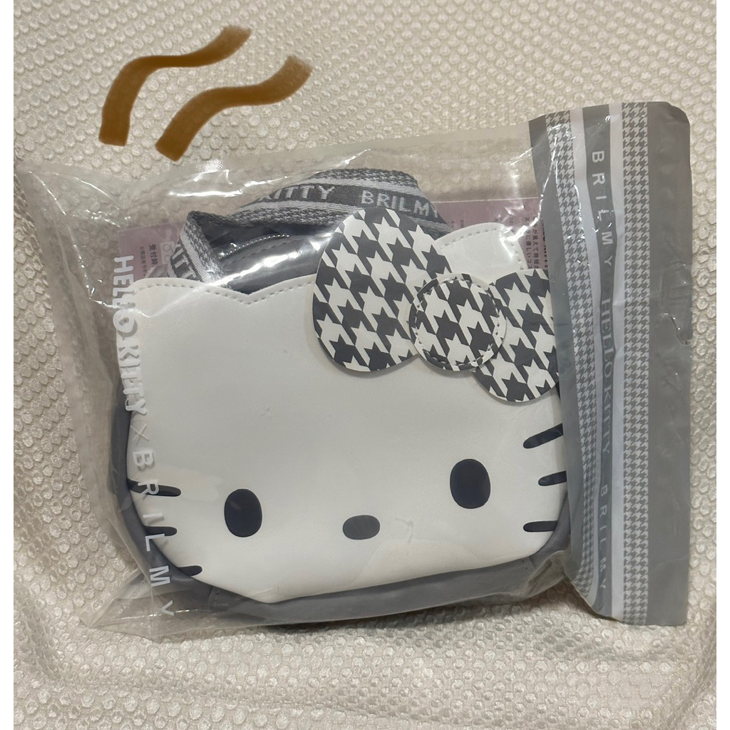 🔥พร้อมส่ง💯❤️‍🔥กระเป๋าSanrio/DisneyคละแบบSale💕🍎✨