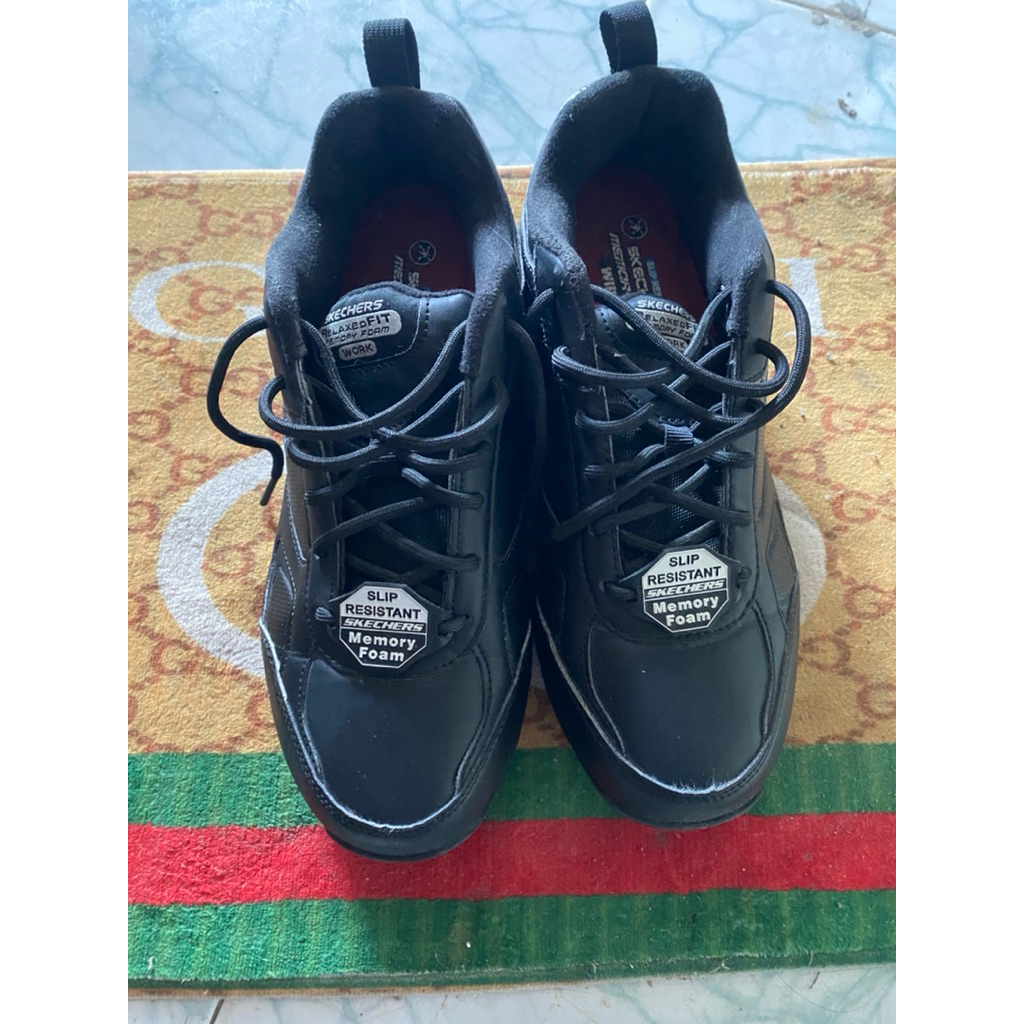 ส่งต่อ รองเท้า Sketchers แท้💯