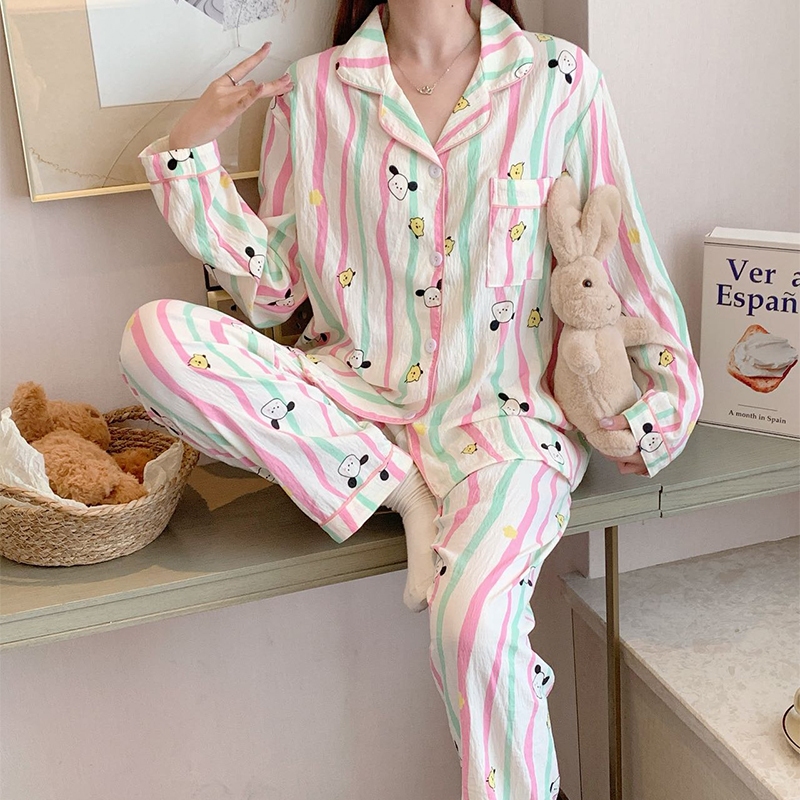 รูปภาพ 4