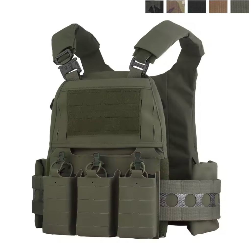 FCPC V5(งานWOSPORT)มีพร้อมส่ง