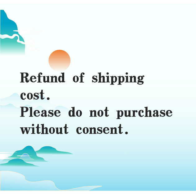 รูปภาพ 2