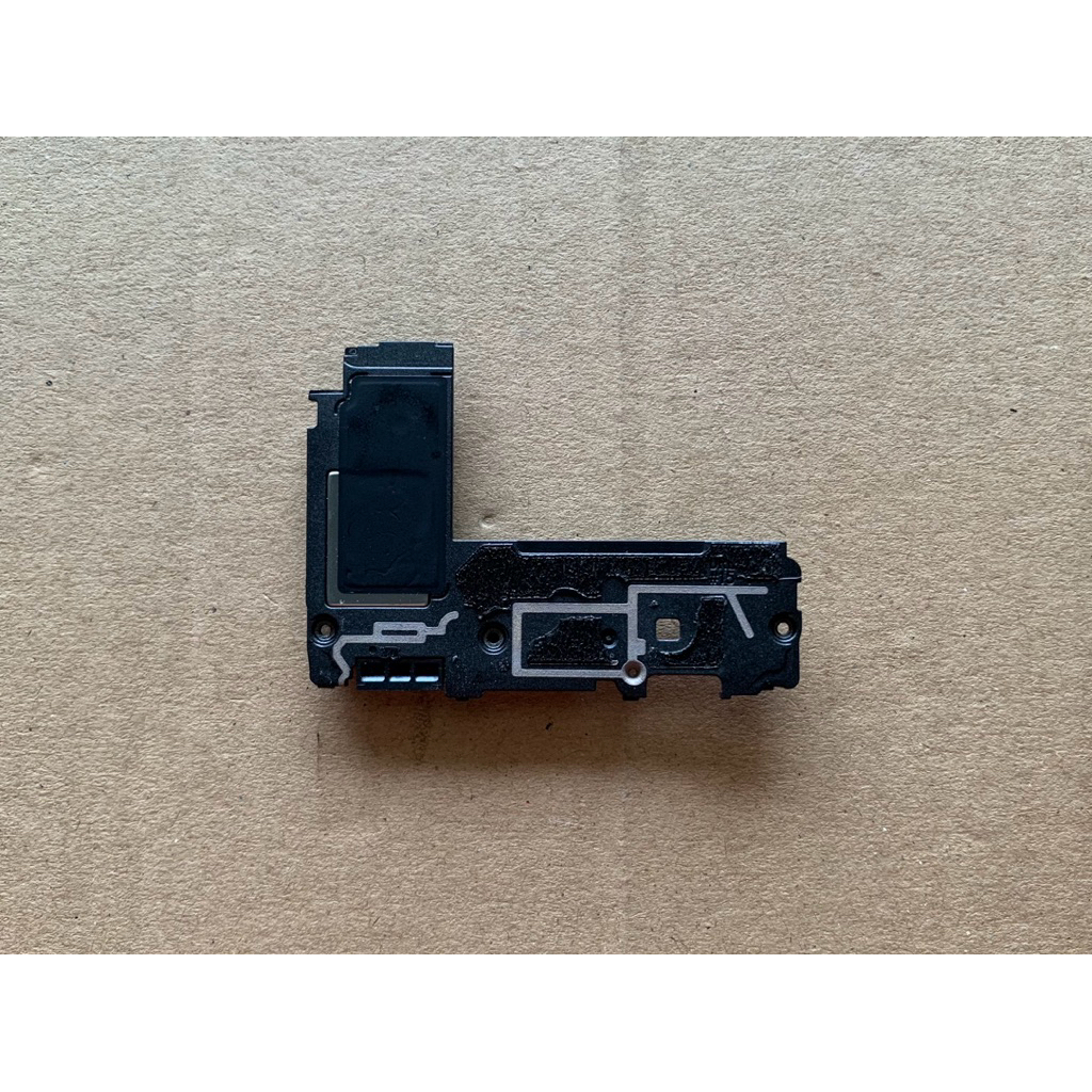 ลำโพงกระดิ่ง Samsung S8 แท้ มือสอง