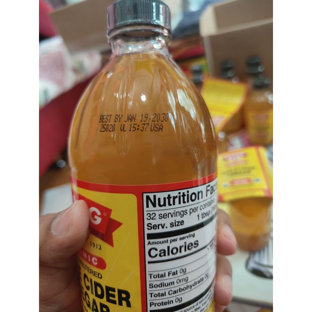 รูปภาพ 5