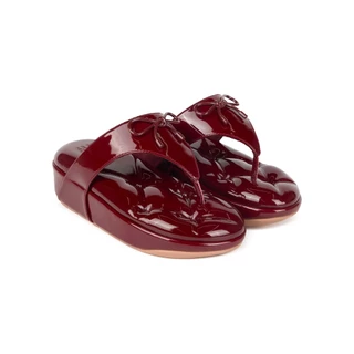 SHU SOFASHOES 2.5" SWEET LOVELY รองเท้าแตะ