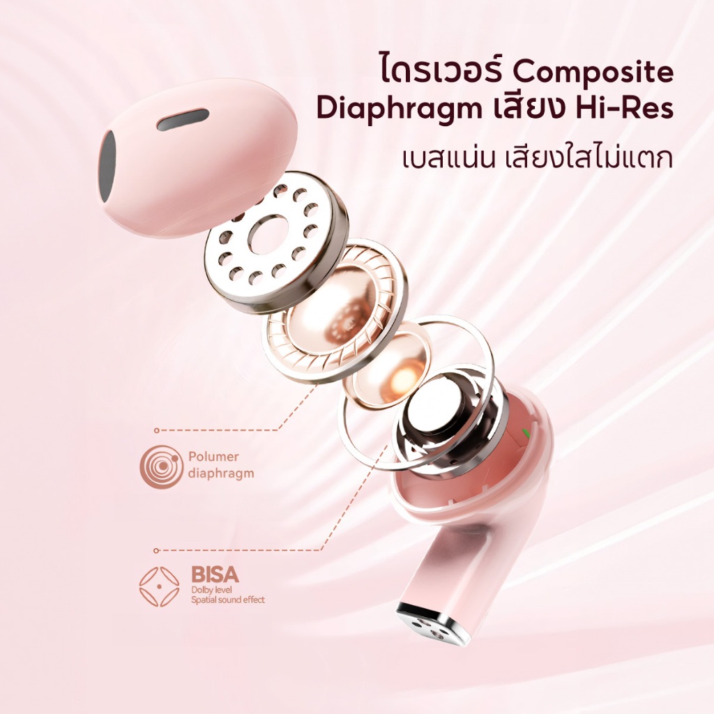 รูปภาพ 9