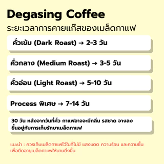 เมล็ดกาแฟ Geisha จาก Ethiopia Testi Yirgacheffe Aricha Adorsi Geisha by KINDMAN Roaster