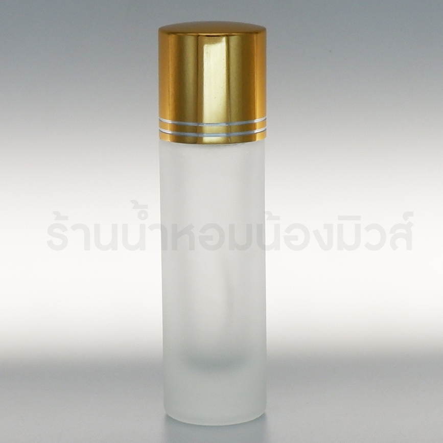 SK2ขุ่น 30ML.ฝาทอง (A1)