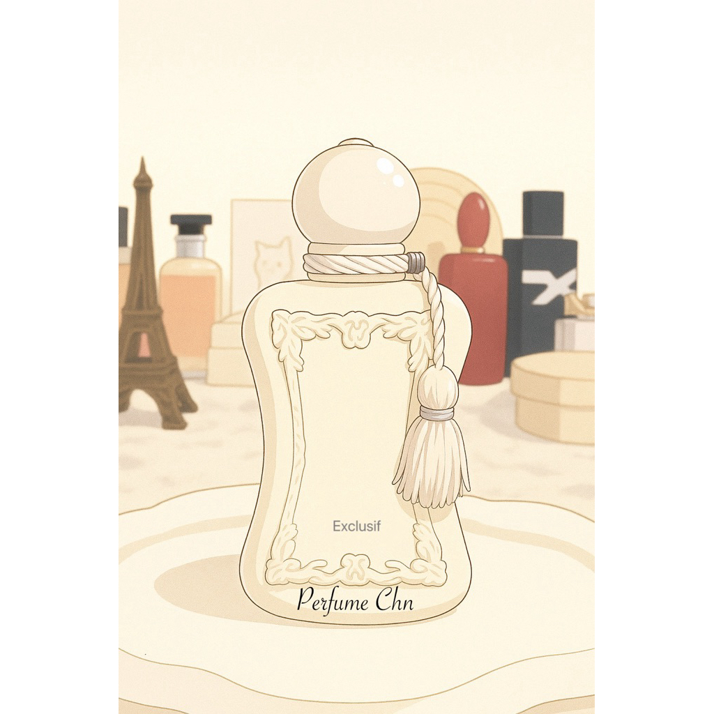 น้ำหอมแท้แบ่งขาย PDM Valaya exclusif