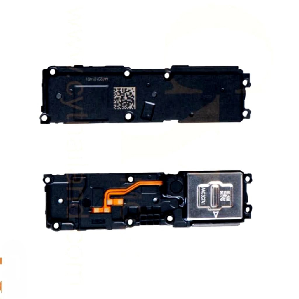 ชุดกระดิ่ง Oppo Realme 12 Pro Plus กระดิ่งลำโพง Realme 12 Pro Plus