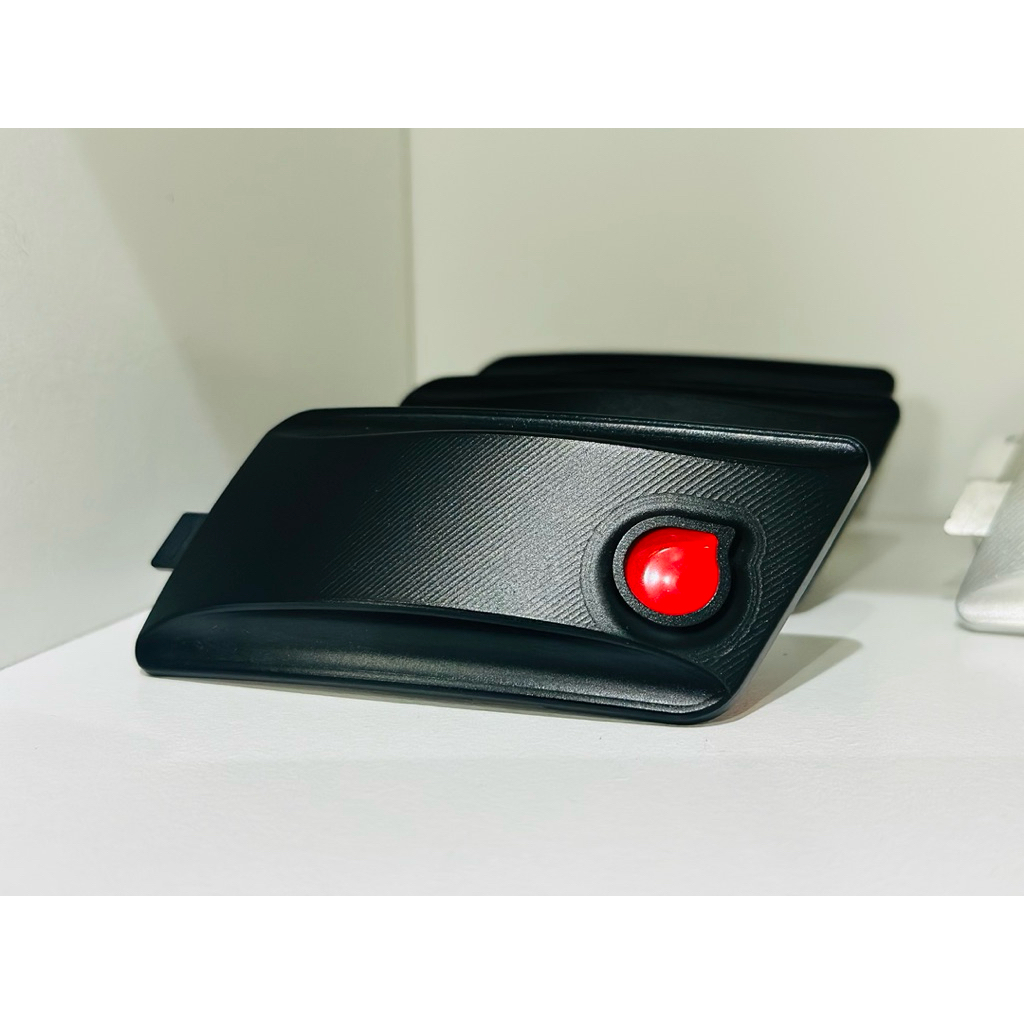 C&C ปิดแคร้ง iget Maru's Factory