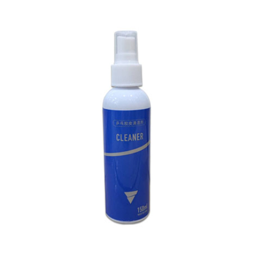 น้ำยาทำความสะอาดยางปิงปอง Victas VC-720 Cleaner 150 ml.