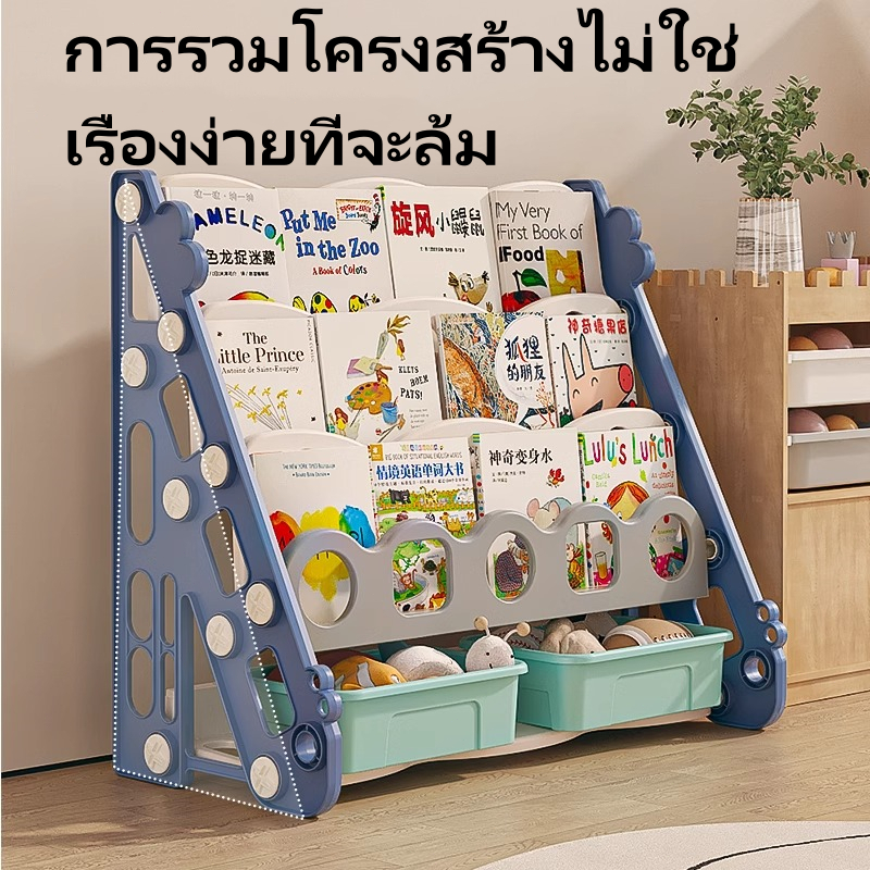 รูปภาพ 4