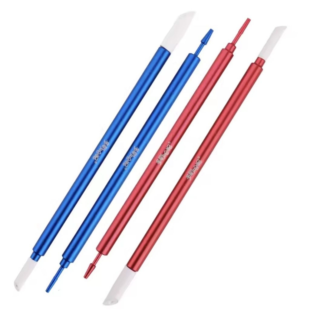 Stedi MP-02 Wipe Stick Pen