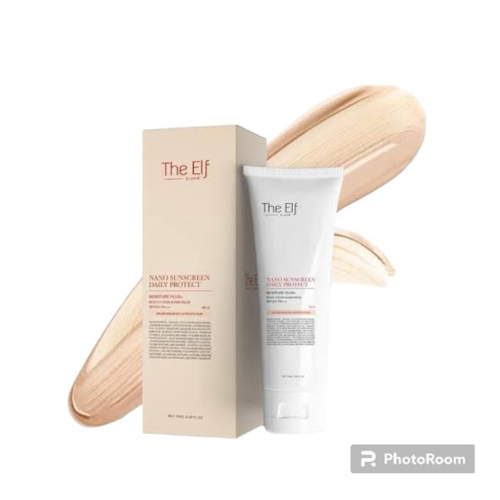 The EIF Nano Sunscean 02