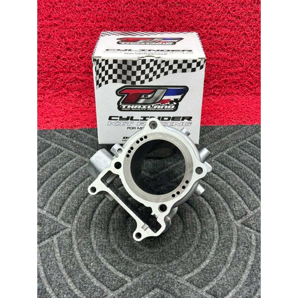 เสื้อ66Giornoเสื้ออ้วนท้องใหญ่เสื้อสูบใส่ลูก66มิลปลอกยาวหน้าเต็มใส่LEAD-Giorno-pcx160ราคาต่อ1ตัว