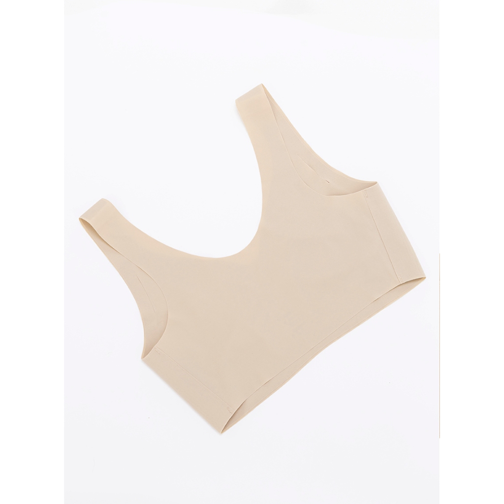 รูปภาพ 9