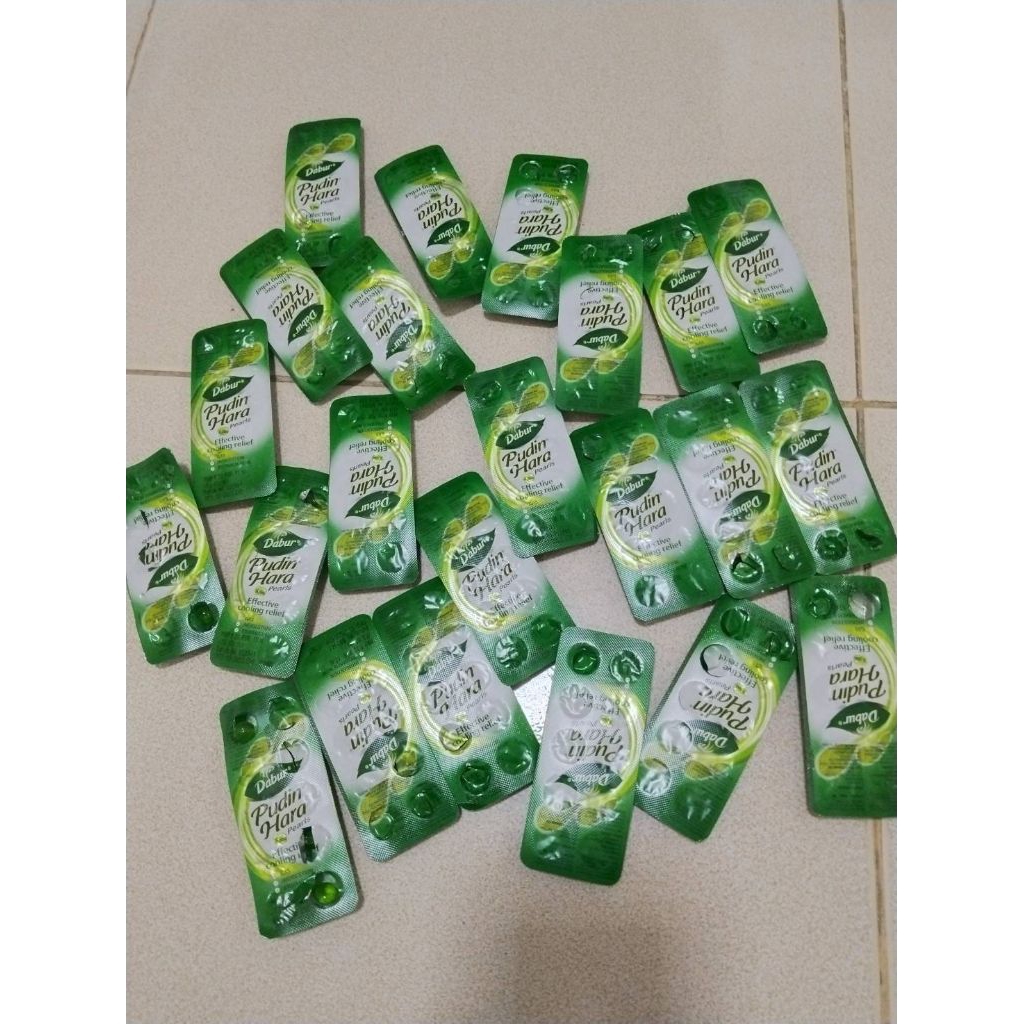 มิ้นท์ส่ระแหน่phudinเซต10