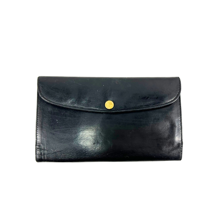 Coach Wallet *Rare Vintage*