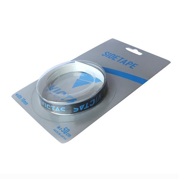 เทปติดขอบไม้ปิงปอง Victas VC-719 Edge Tape