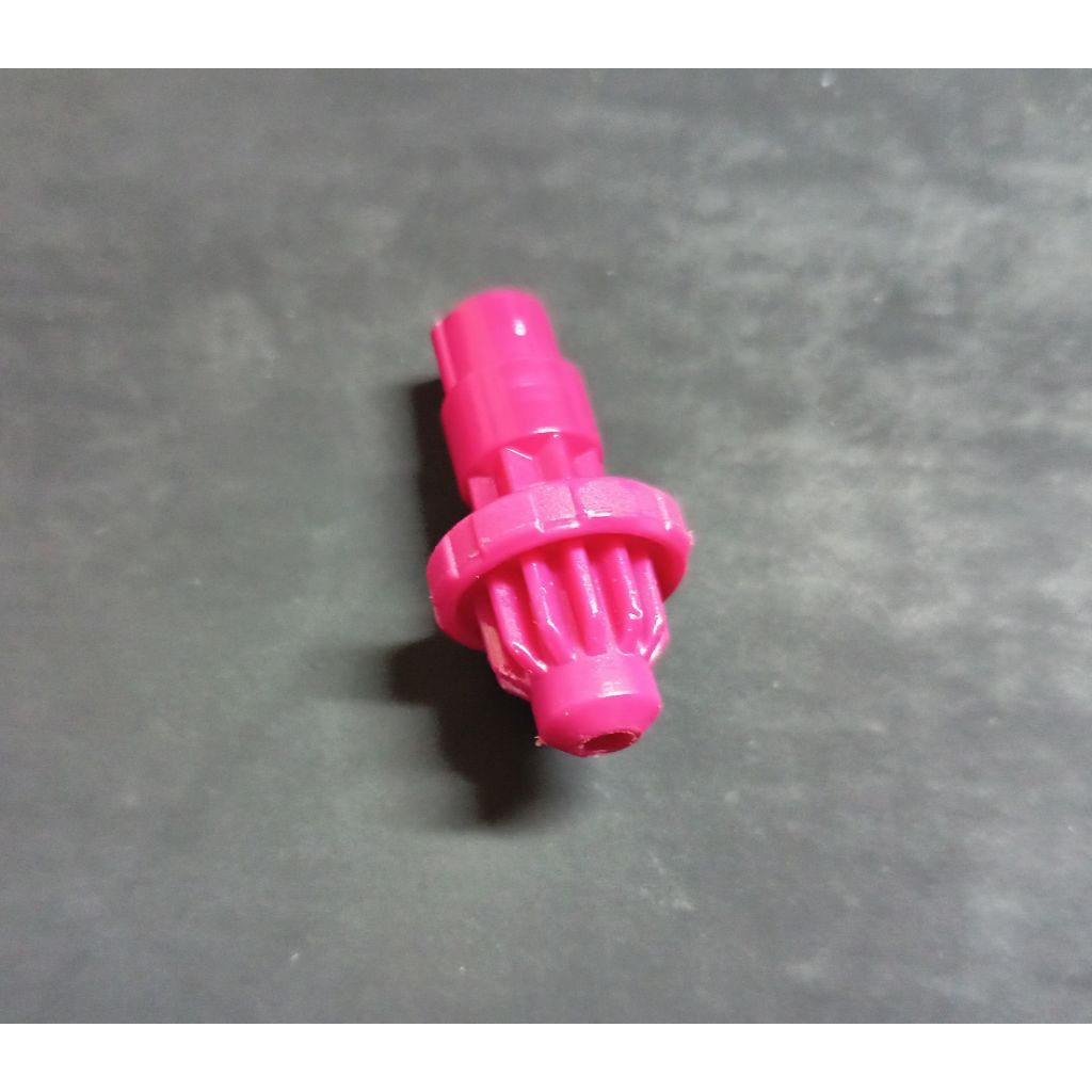 Bit HT  Takara Tomy Bayblade X ของแท้100% เฉพาะบิท