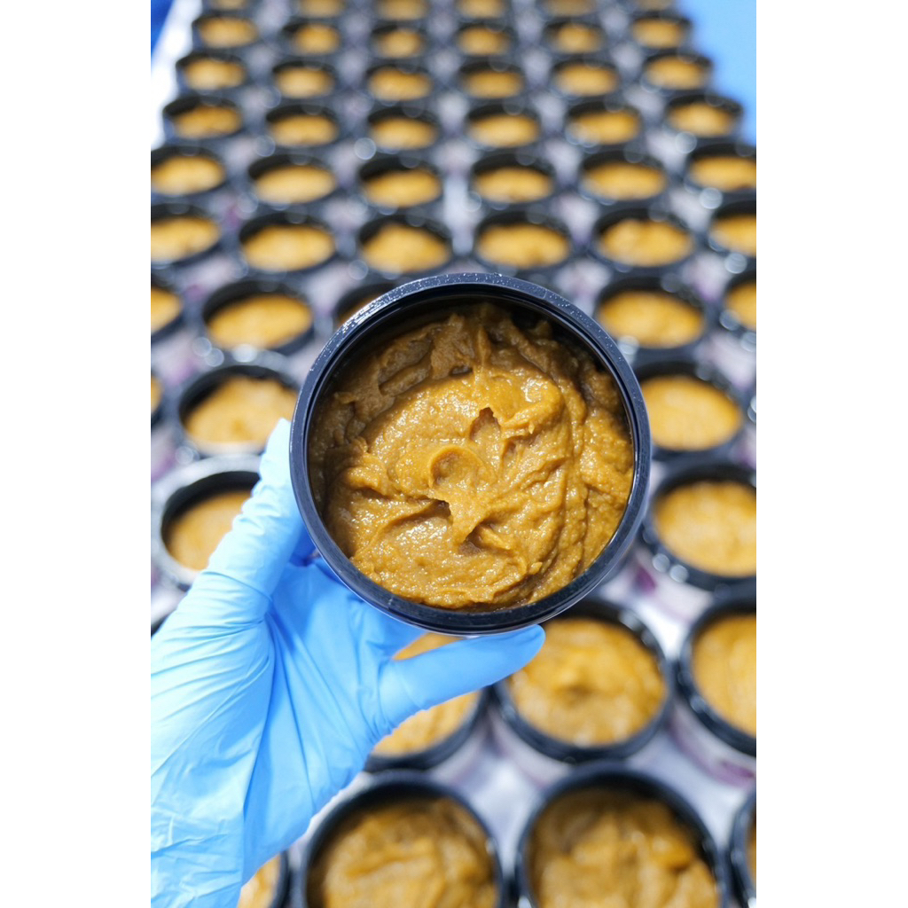 สครับภัสมน สปาออยล์ บำรุงผิว แ ตกผลัดเซลล์ - รูปที่ 4