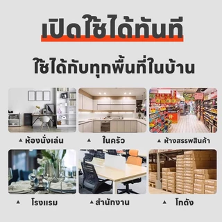 นำเข้าจากประเทศญี่ปุ่น เจลไล่หนู กำจัดหนู ใช้งานง่าย ไล่หนูตลอด 24 ชั่วโมง ใช้ได้ทั้งแม่และเด็ก