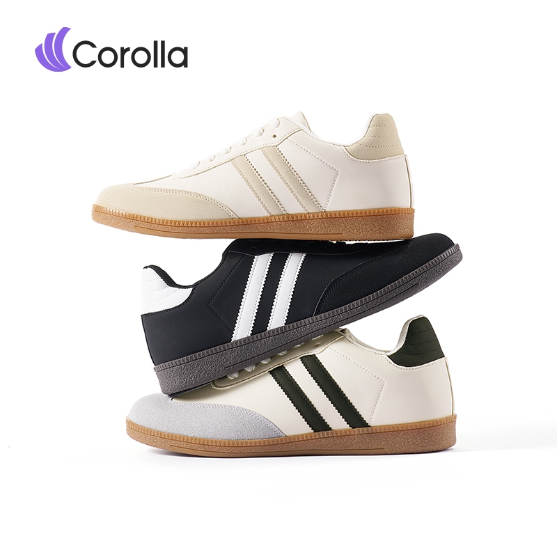 รูปภาพ 8