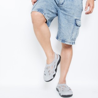 [ฟรีปลอกแขนและถุงเท้ามีนิ้ว]รองเท้ายี่ห้อAdda 2-Density (5TD…