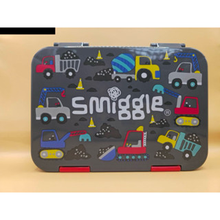 กล่องข้าวให้เลือกหลายแบบ กล่องข้าว ลายย่น่ารักมากๆๆ  มี มีให…