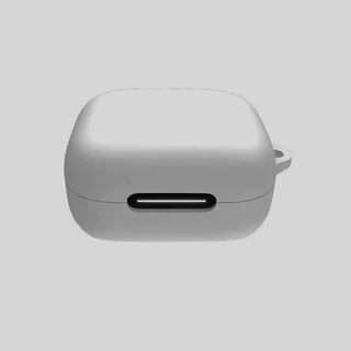 เคส สําหรับ Anker Soundcore R50i NC/ P30i เคสกันรอย เคสหูฟังสําหรับ สายคล้องคอ หูฟังไร้สาย หูฟังบลูทูธ