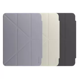 Switcheasy เคส iPad Pro 12.9(2021) Folio for iPad IPAD PRO11/12.9 (2020/2021/2020/2018)/Air4/Air5