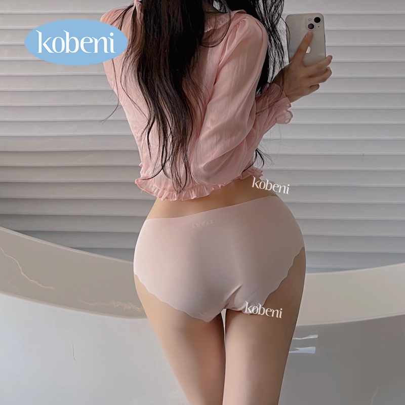 รูปภาพ 3