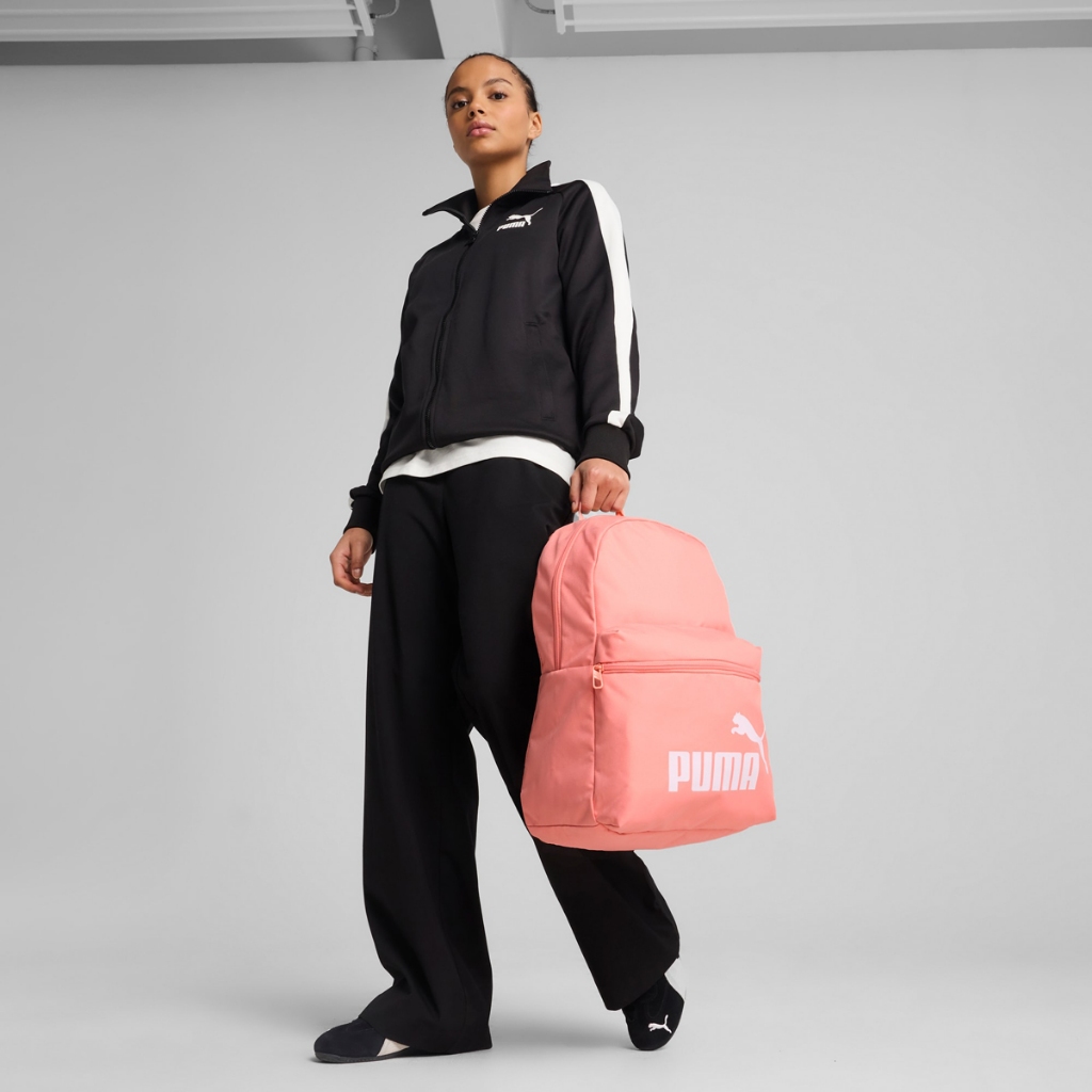 PUMA حقيبة ظهر PHASE — صورة 3
