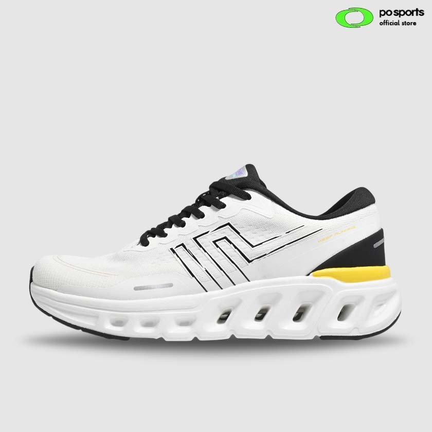 BAOJI รองเท้าวิ่งผู้ชาย รุ่น BJM921 **ของแท้ 100%**