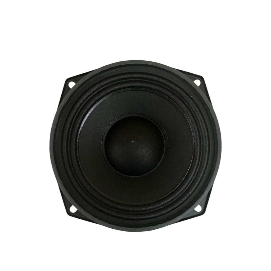 lxj999 LXJ LX-50 ลําโพงสําหรับคุณภาพเสียงที่เหนือกว่าอุปกรณ์เครื่องเสียงภายในบ้าน300W++++