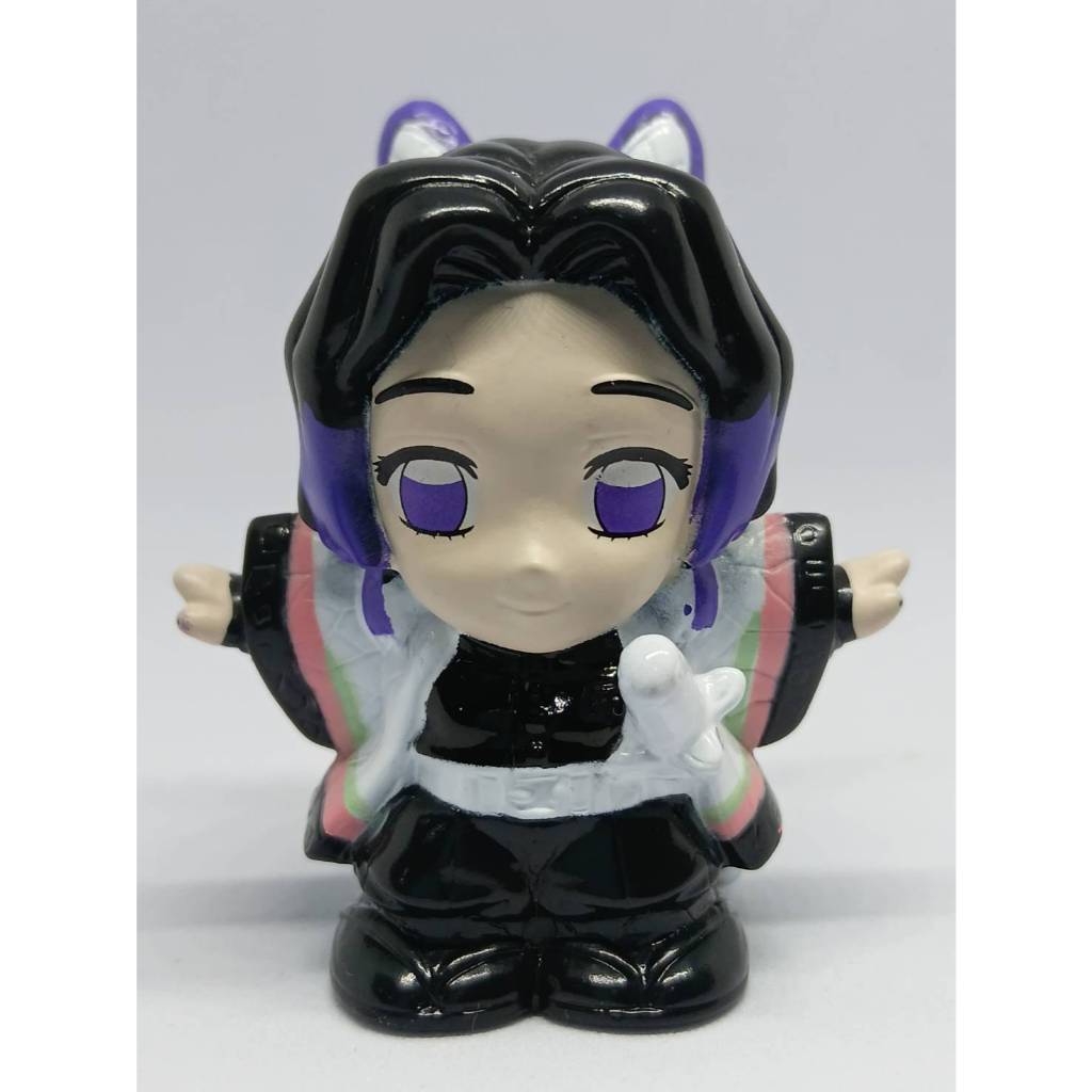 Shinobu Mini ถูกที่สุด พร้อมโปรโมชั่น พ.ค. 2026 | BigGoเช็คราคาง่ายๆ