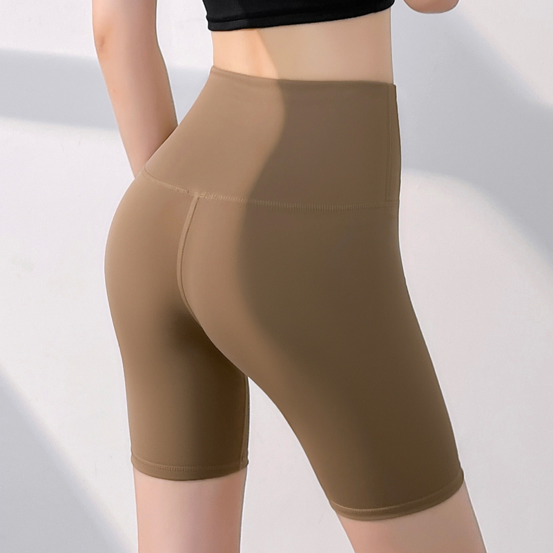 รูปภาพ 3