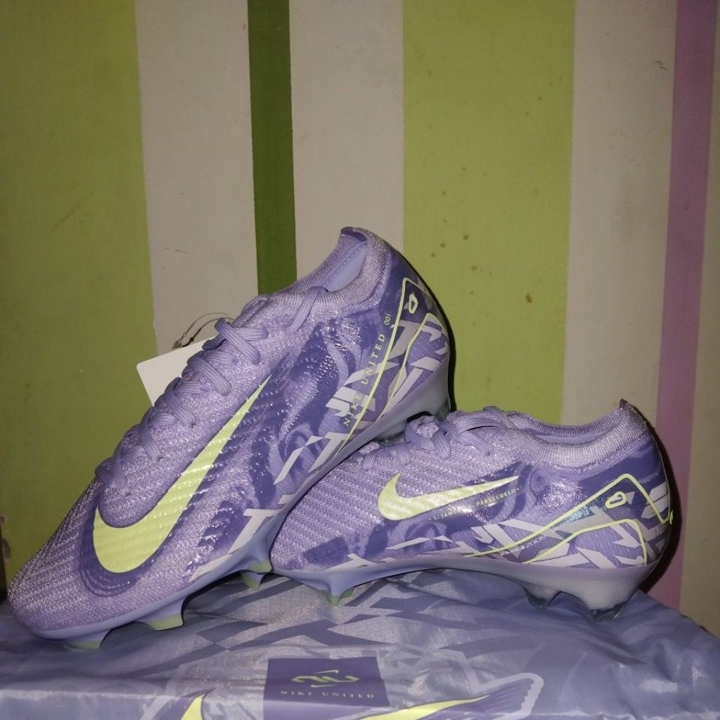 ZM VAPOR16 ELITE FG NU1