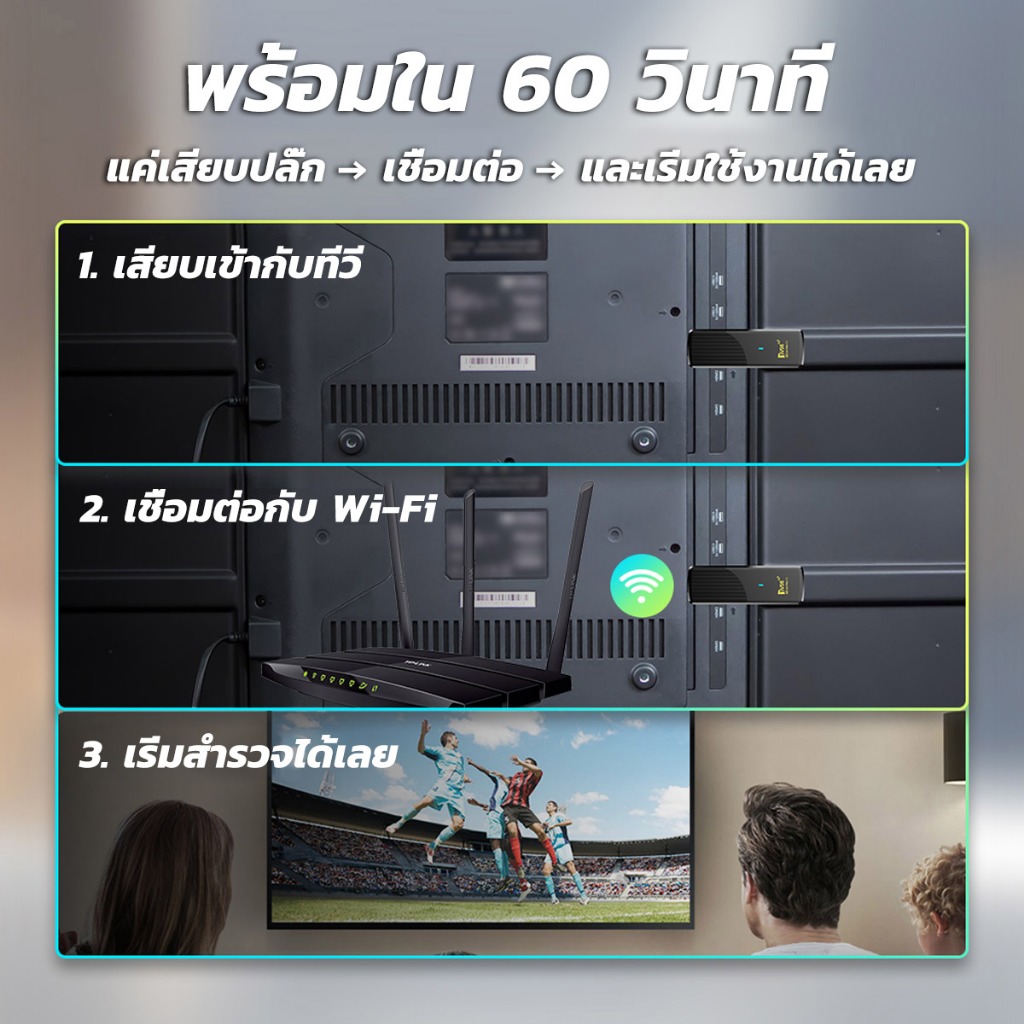 รูปภาพ 6