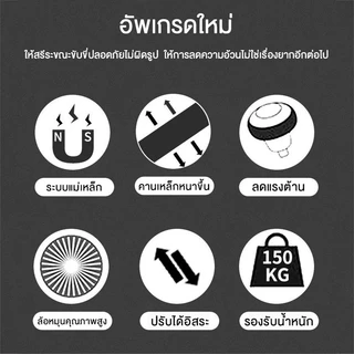 GOFIT จักรยานออกกำลังกาย Spin Bike จักรยานฟิตเนส Spinning Bike SpinBike เครื่องปั่นจักรยาน จักรยานปั่นในบ้าน🔥