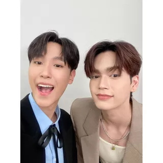 จูเนียร์มาร์ค รูปโพลารอยด์ 30 ใบ 35 บาท แถมฟรีซองใส #จูเนียร์มาร์ค #สายรหัสเทวดา #juniormark