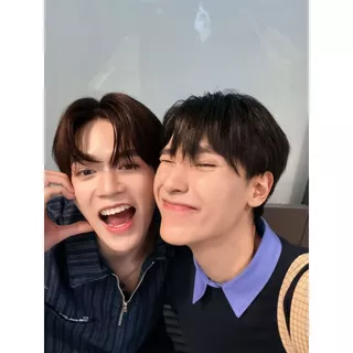 จูเนียร์มาร์ค รูปโพลารอยด์ 30 ใบ 35 บาท แถมฟรีซองใส #จูเนียร์มาร์ค #สายรหัสเทวดา #juniormark