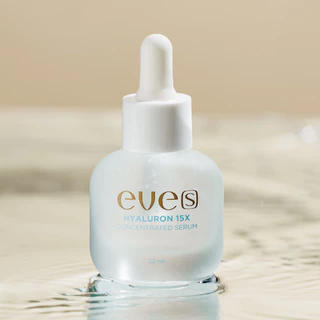 [ส่งด่วน] EVES อีฟส์ เซต หน้าใส นุ่มเด้ง อีฟส์ ครีมบำรุงหน้าขาวใส ลดริ้วรอย ร่องลึก ผิวขาวกระจ่างใส ลดรอยสิว ฝ้า