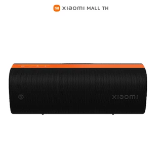 [HOT] XIAOMI Sound Party Bluetooth Speaker ลําโพง กำลังไฟ 50W Harman AudioEFX การปรับแต่ง เอฟเฟกต์แสง3มิติ ลำโพงบลูทูธ